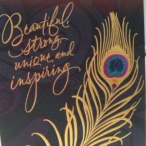 Meet your Posher, Dennisse